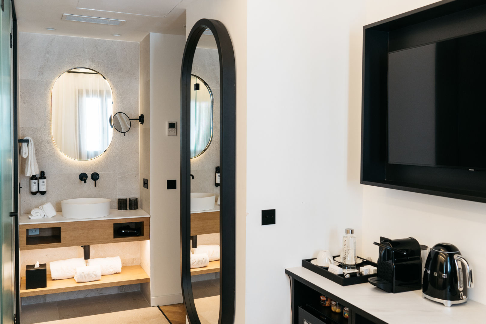 Boutique Hotel Petit Montisión, Bild 2 von 18