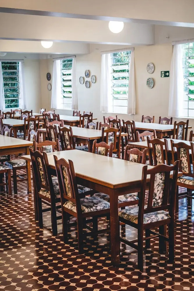 Photo - Hotel Pousada São Lourenço