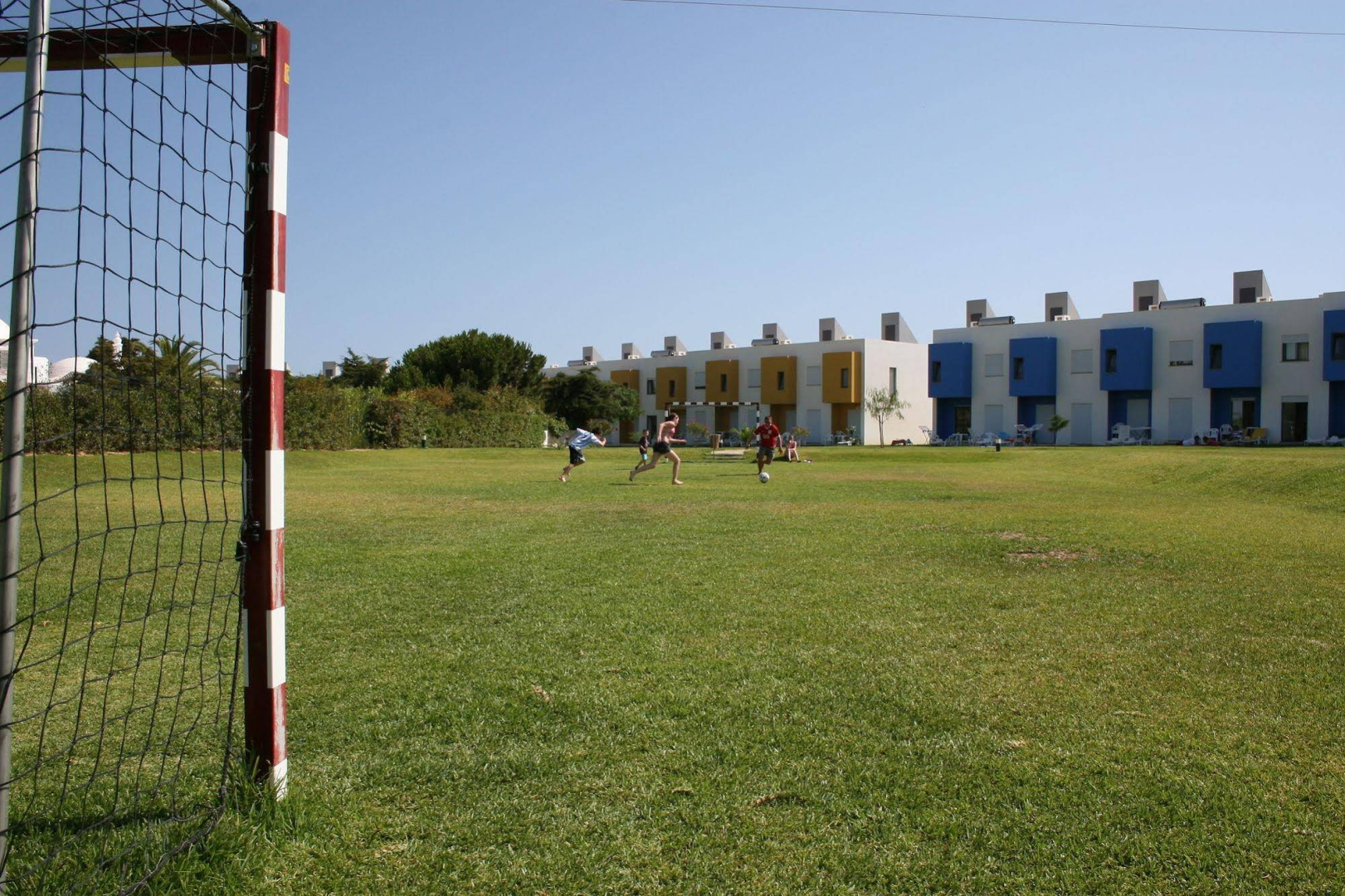 Photo - Quinta Das Figueirinhas & Quintinha Village