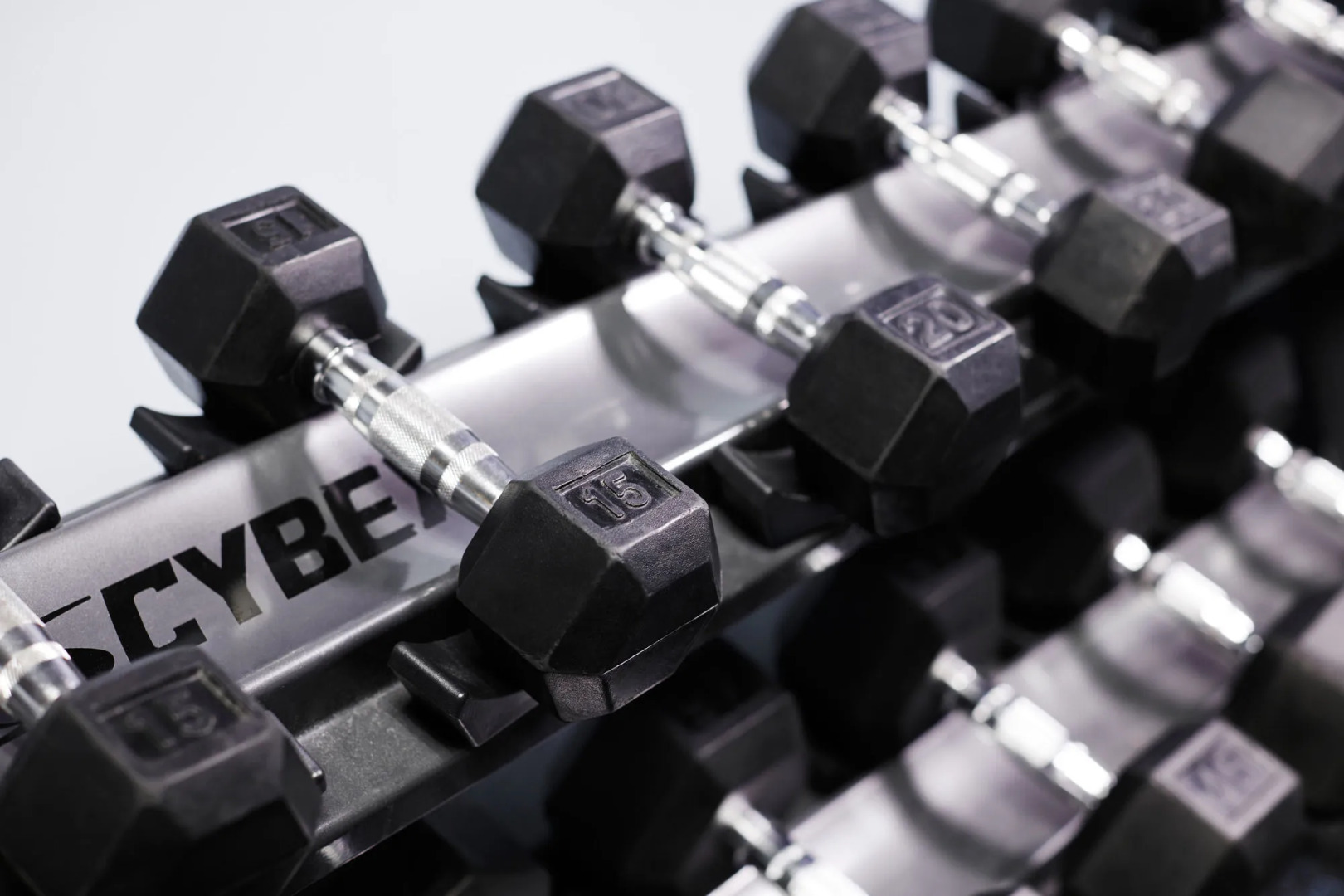 Photo - Club Quarters Hotel Embarcadero, San Francisco