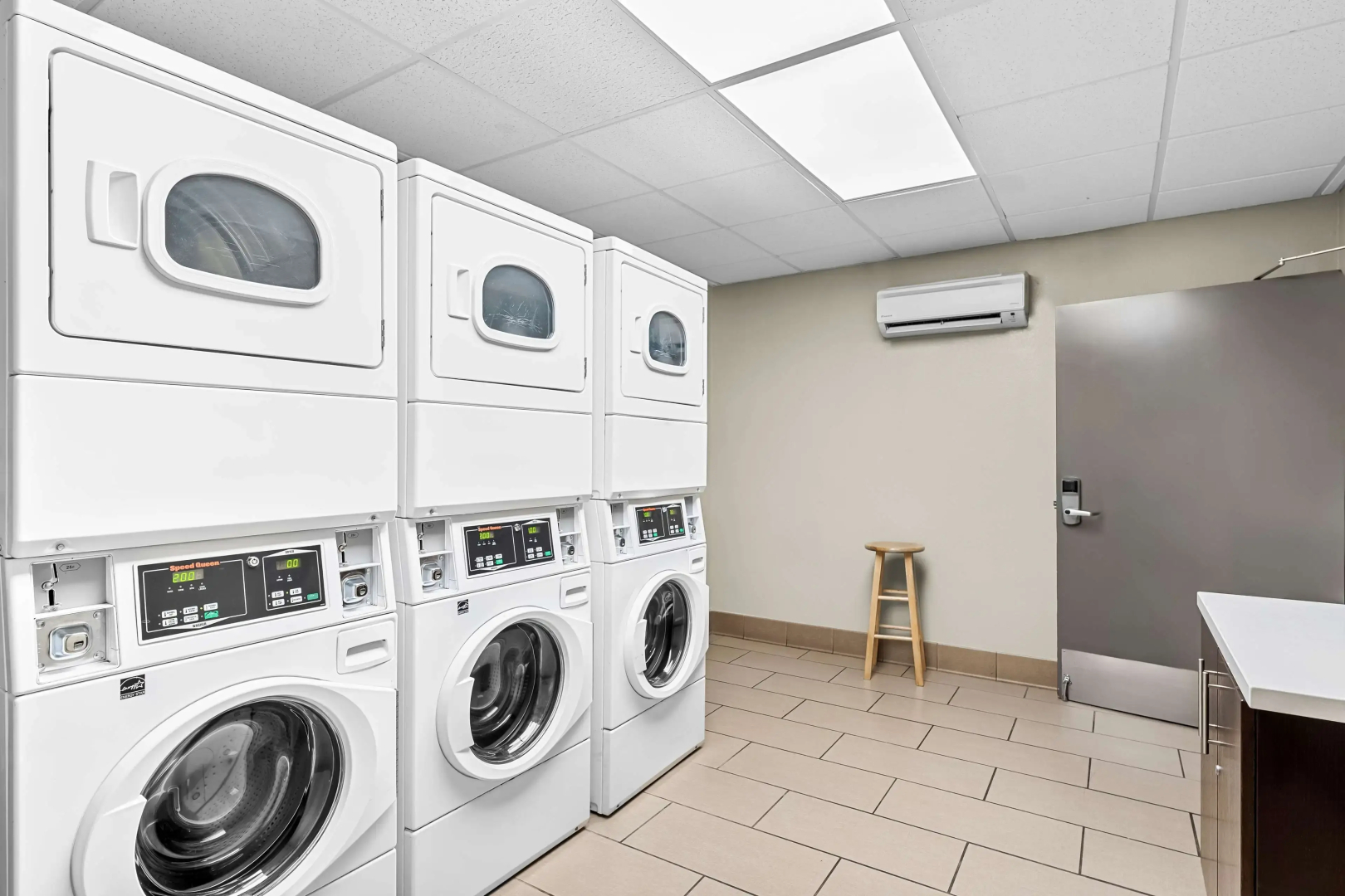 Foto - Best Western Plus At Lake Powell