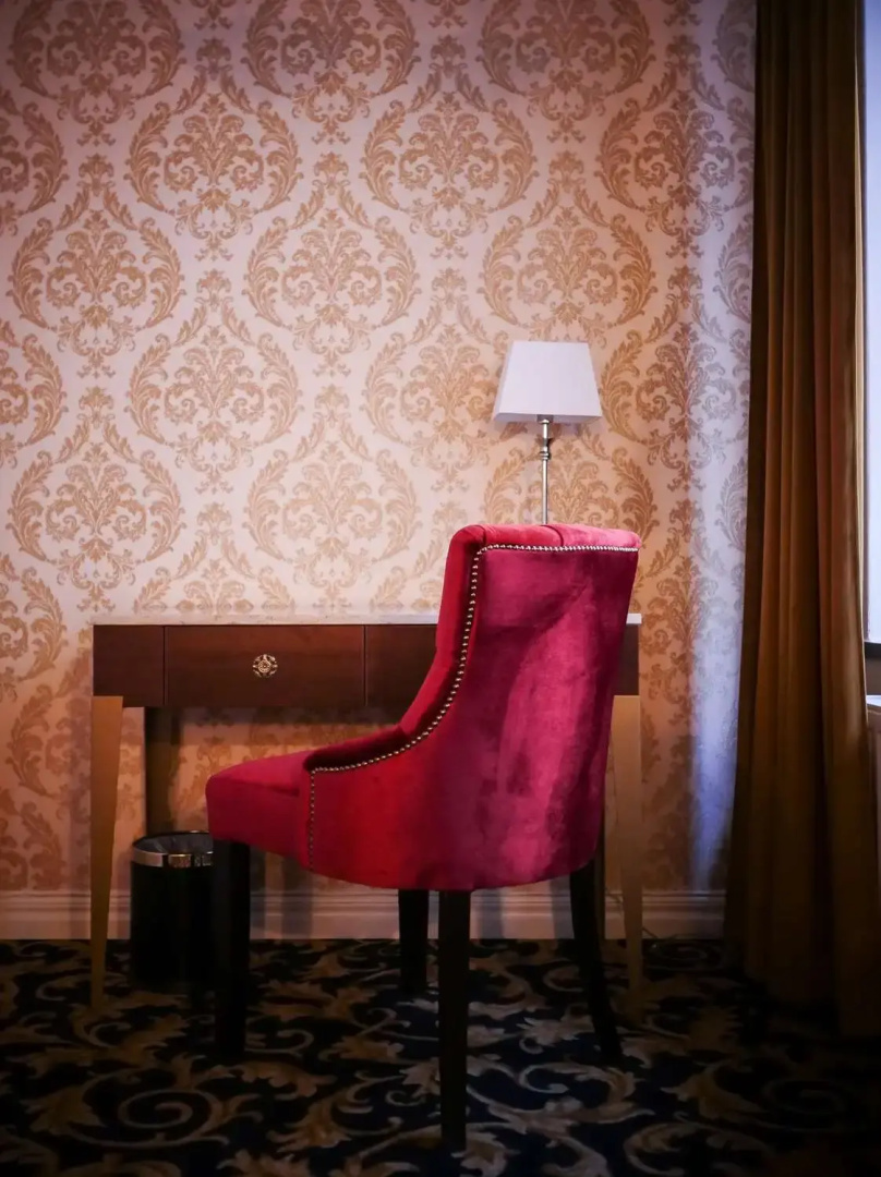 Foto - Hotel Gamla Stan, BW Signature Collection