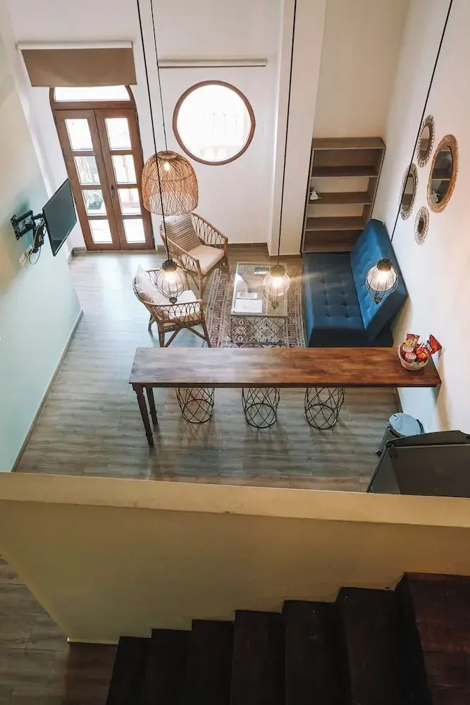 Photo - Soy Local Centro Histórico