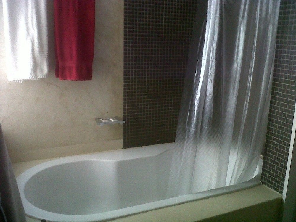 Foto - Kings in Cape