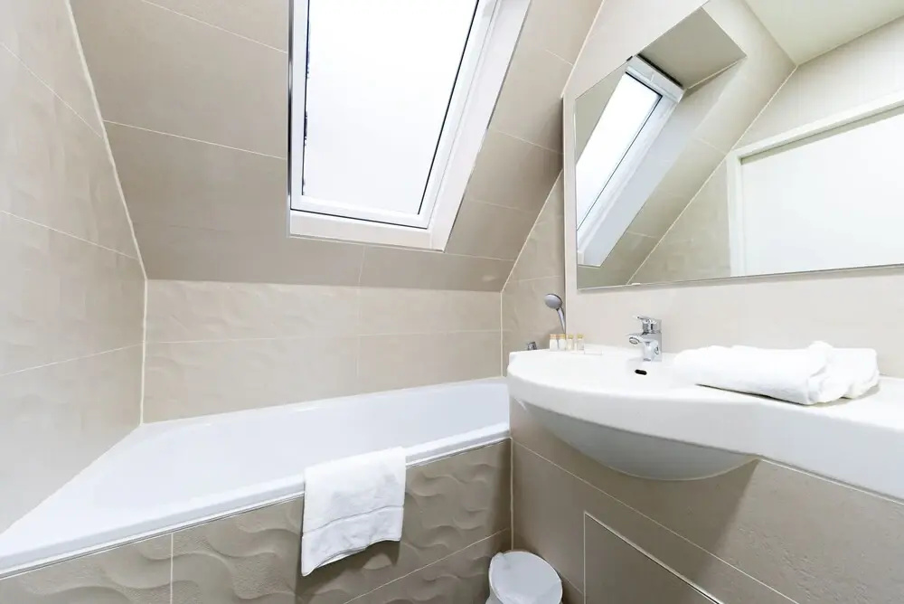 Photo - CityHotel Feuerbach