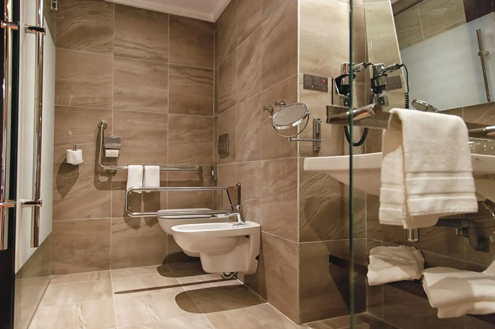 Photo - Hotel Riu Tikida Dunas - All inclusive