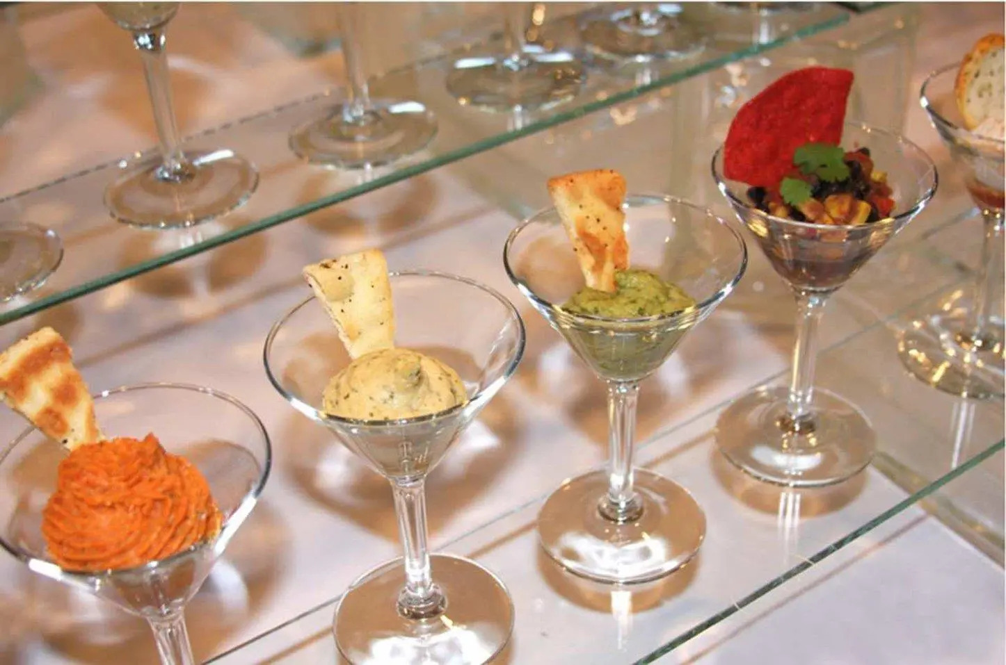 Photo - Hampton Inn & Suites at Lake Mary Colonial Townpark