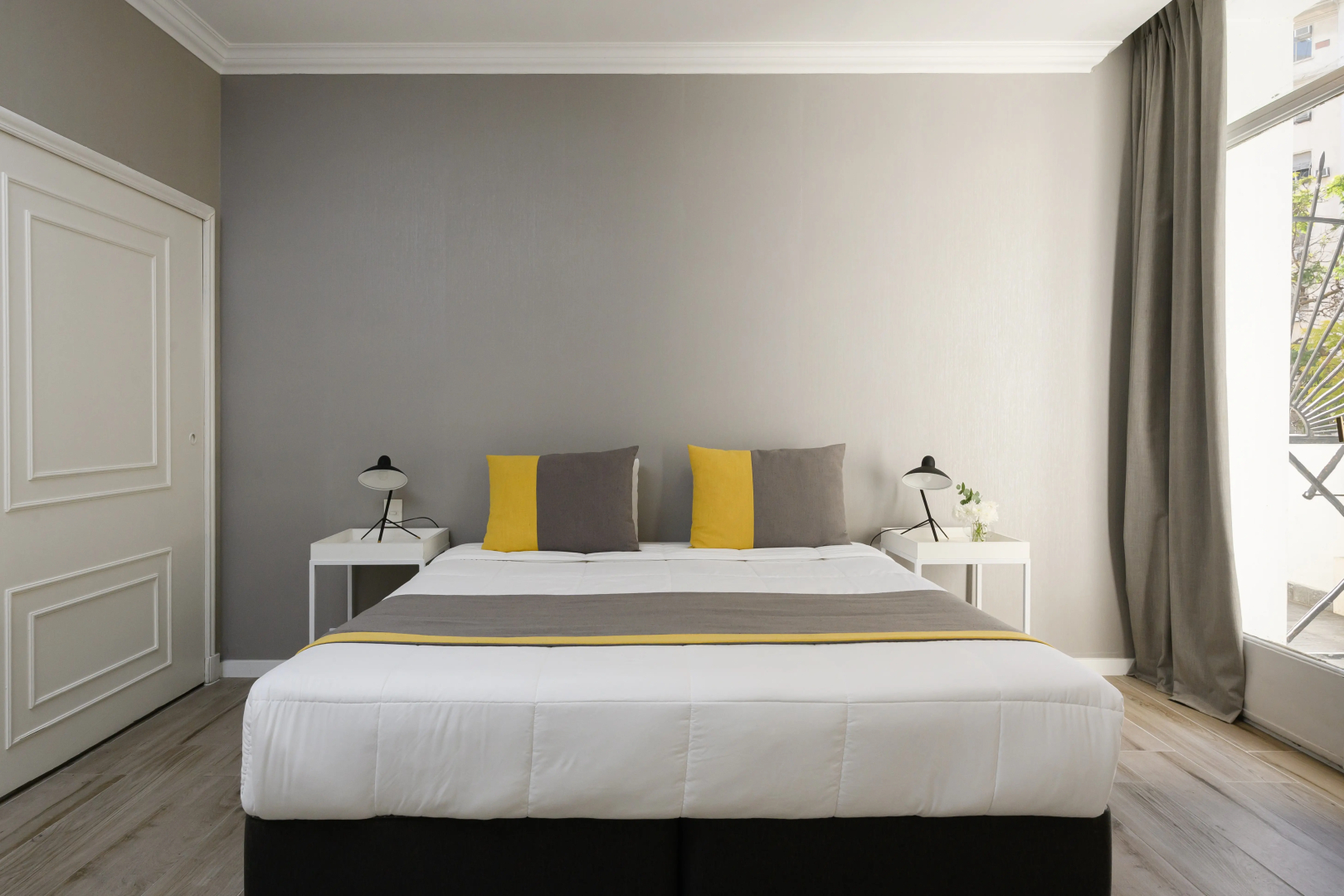 Photo - Midtown Boutique Hotel
