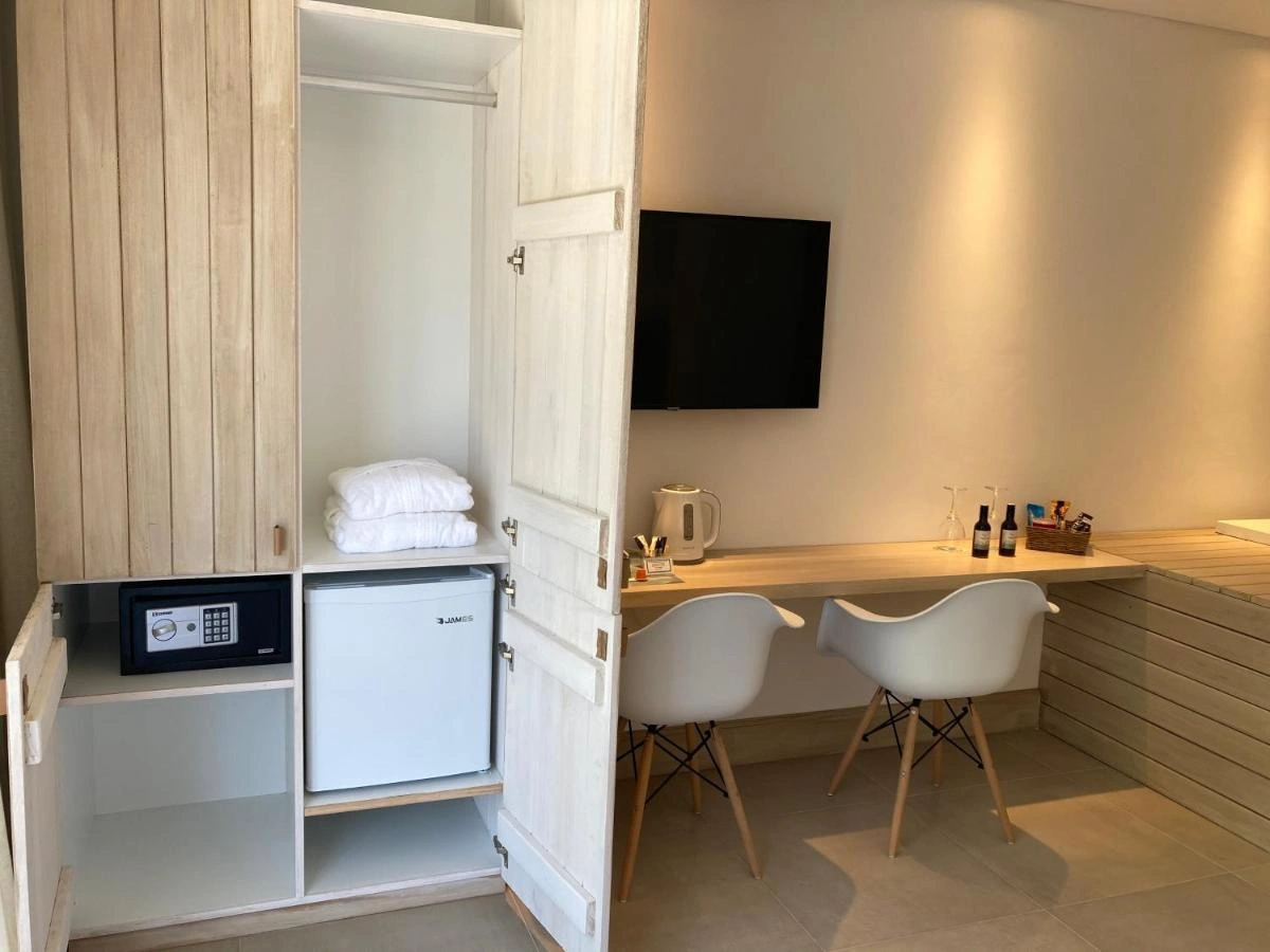 Photo - Live Hotel Boutique - Adults Only