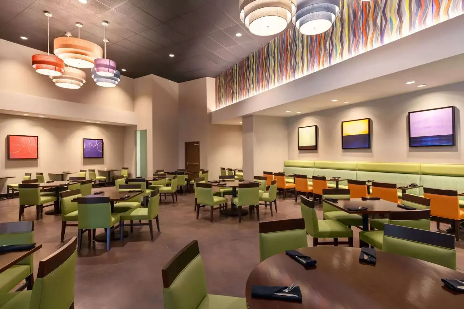 Foto - Delta Hotels by Marriott Anaheim Garden Grove