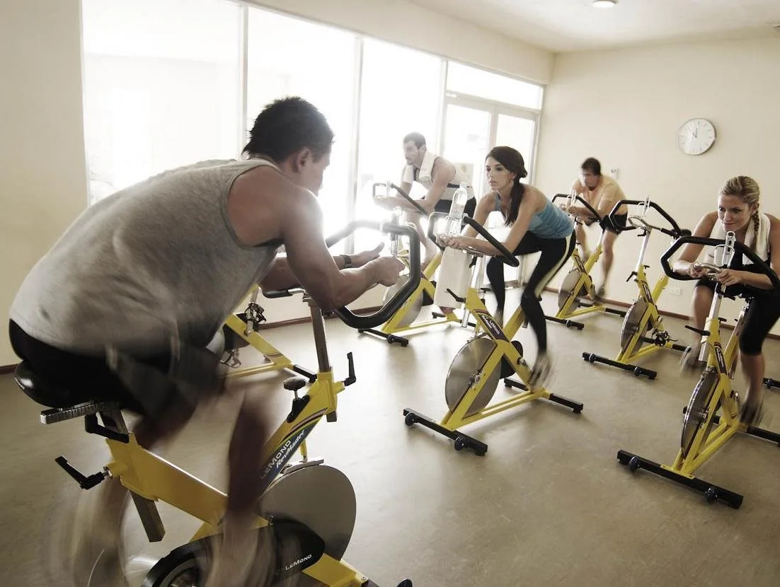 Foto - Sandos Playacar All Inclusive