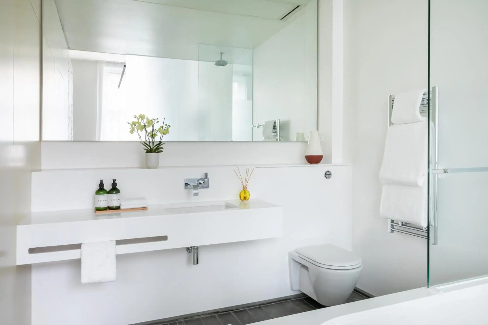 Foto - Town Hall Hotel - Shoreditch