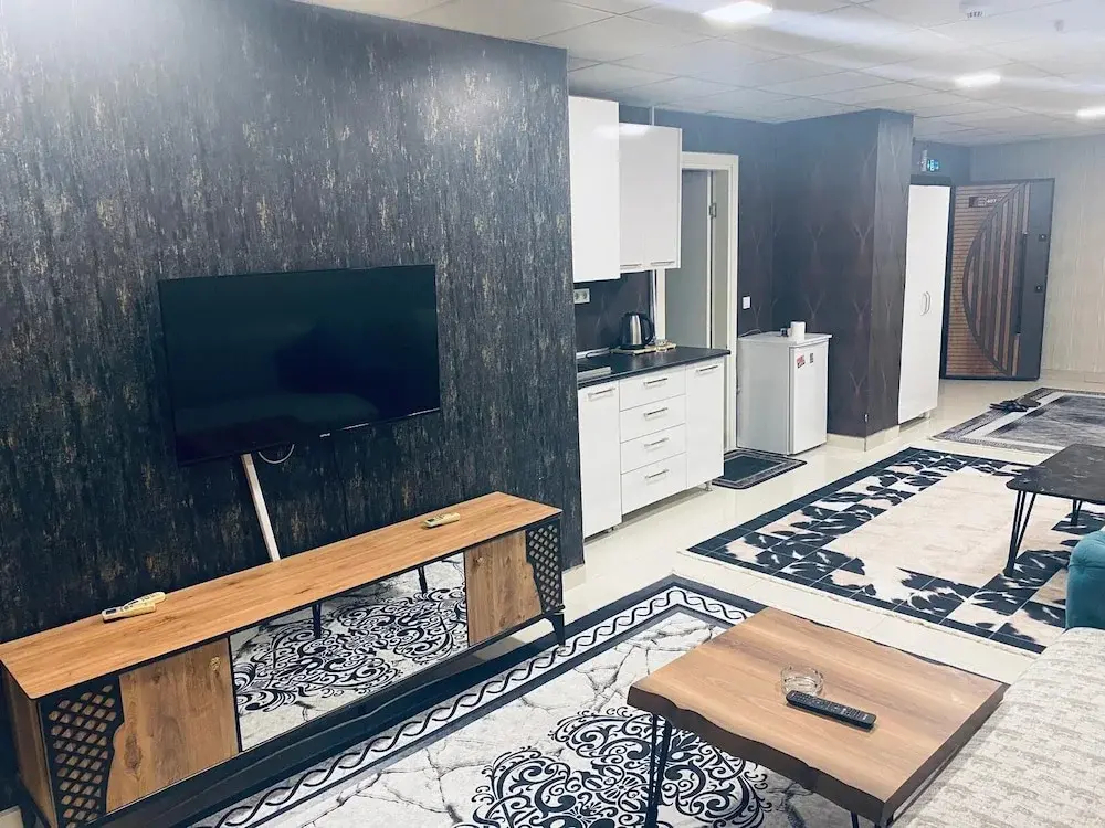 Foto - Nera Otel