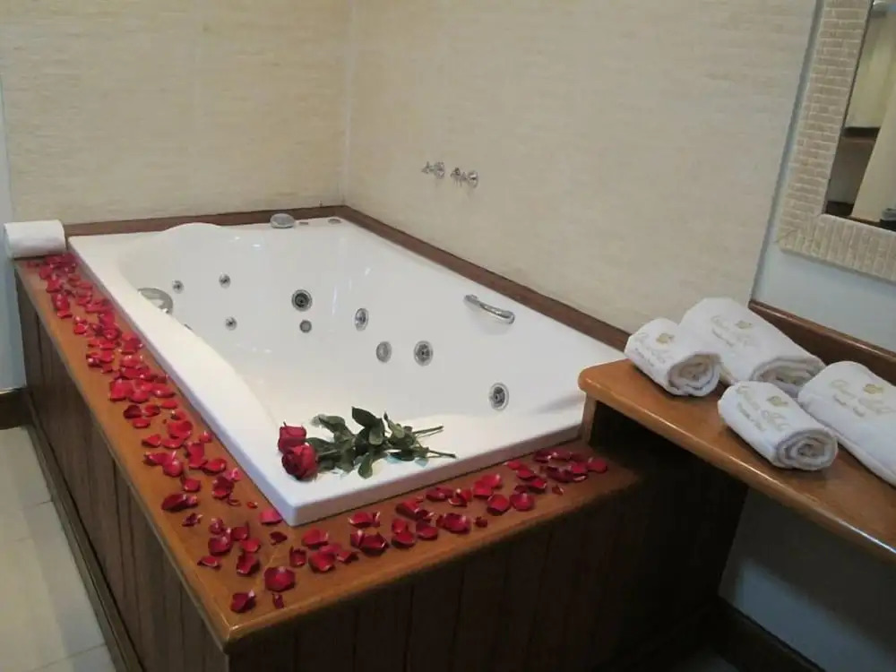 Photo - Pousada Princesa Isabel - Visconde