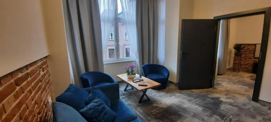 Photo - DReAM Boutique Residence