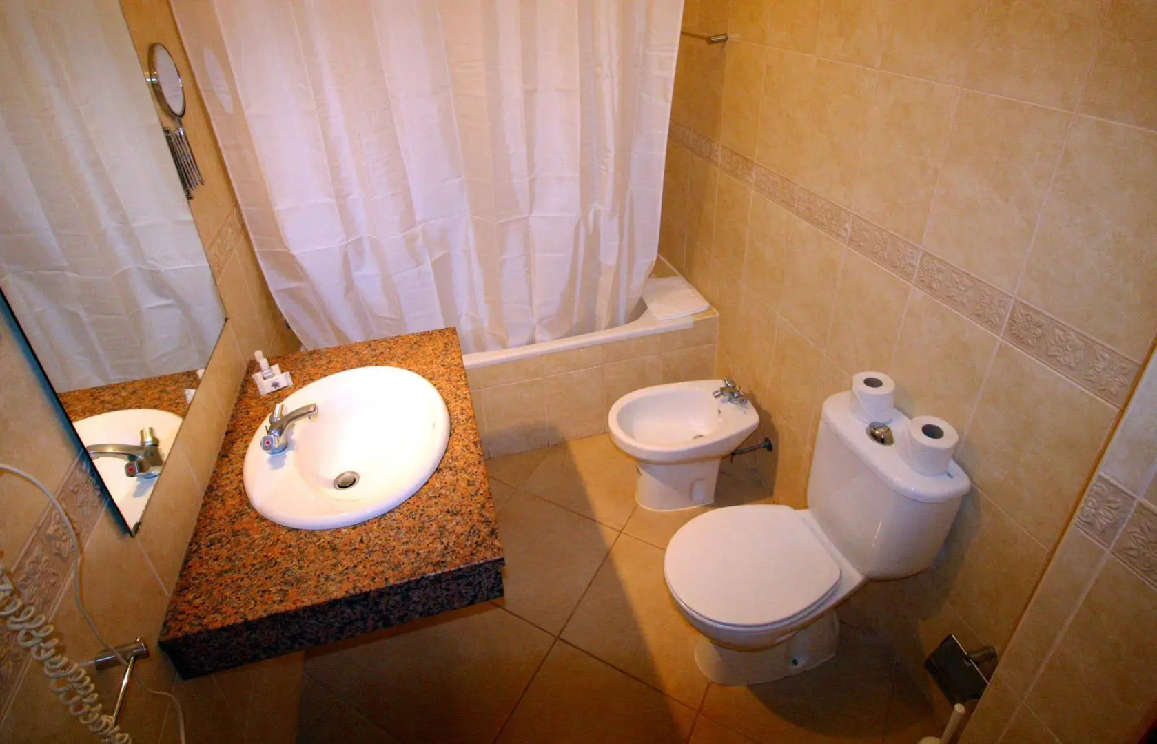 Foto - Quinta Pedra Dos Bicos