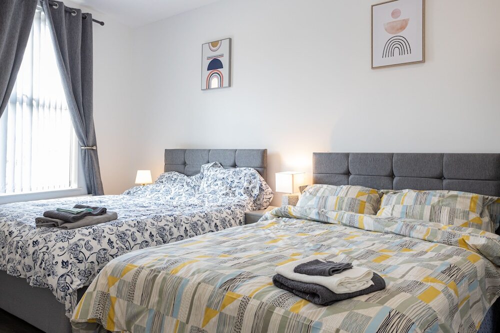 Photo - TCO Luxury House