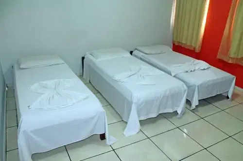 Foto - Vila Nóbrega Residencial