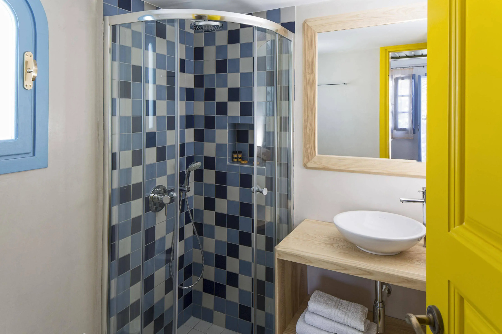 Photo - Marillia Village