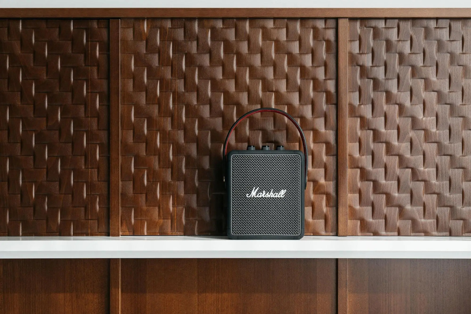 Photo - Ruby Zoe Hotel London