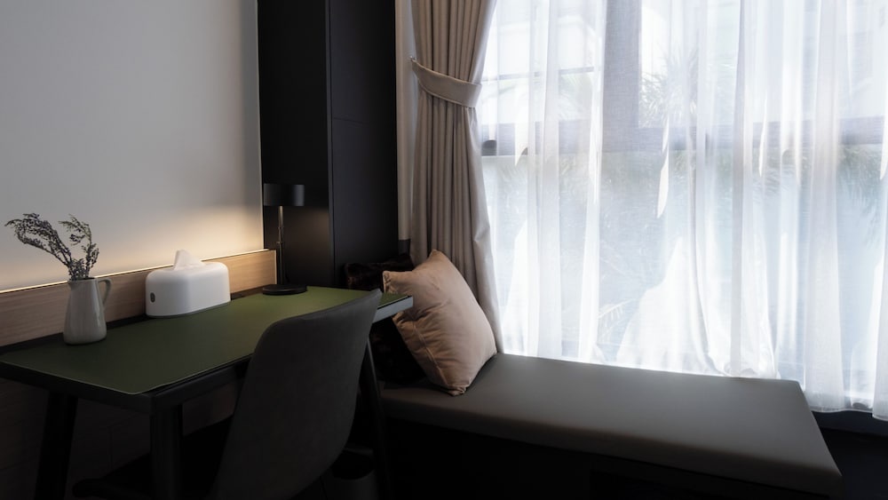 Foto - VicHaus Serviced Apartment
