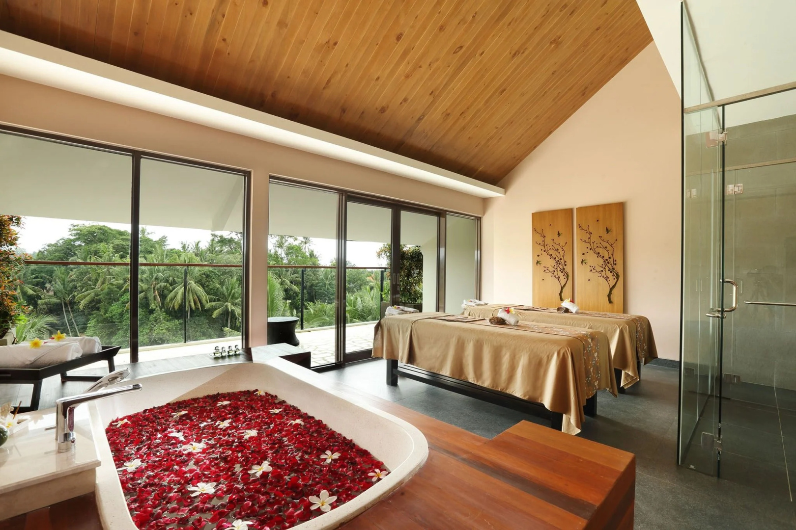 Photo - Plataran Ubud Hotel & Spa - CHSE Certified