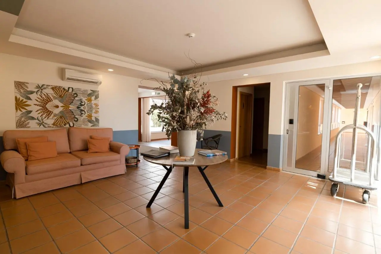 Foto - Pestana Alvor Beach Villas