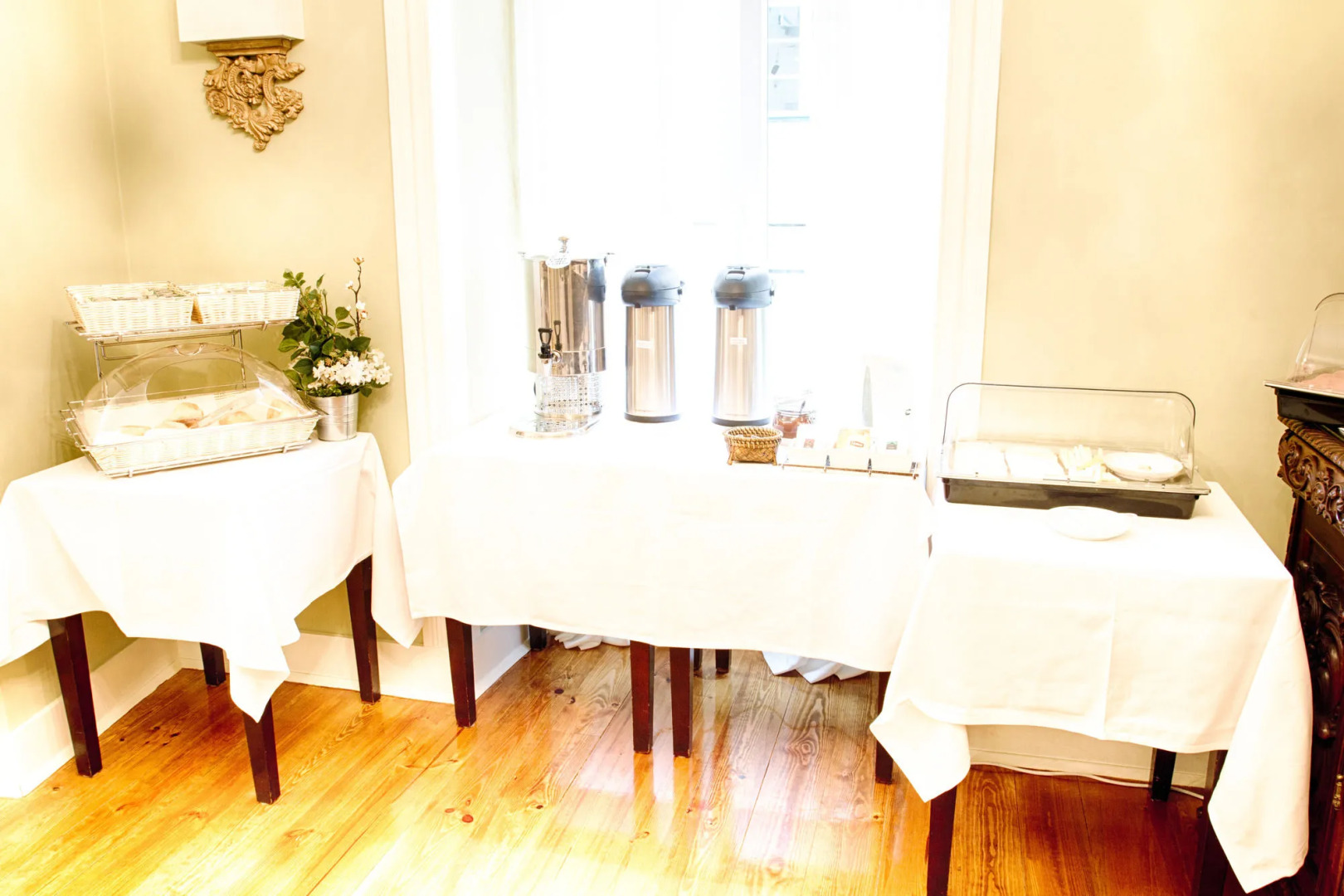 Photo - Hotel Alegria