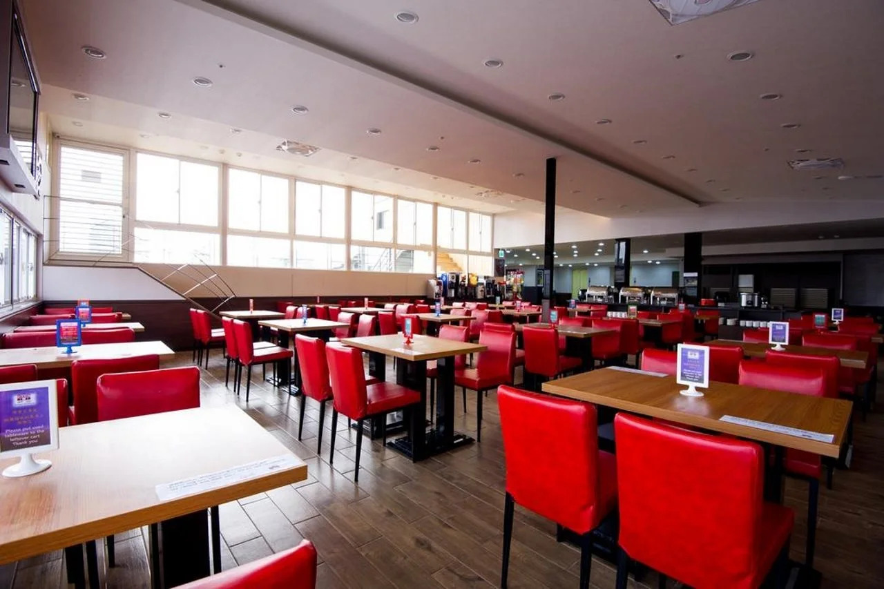 Foto - Hotel 6 - ZhongHua