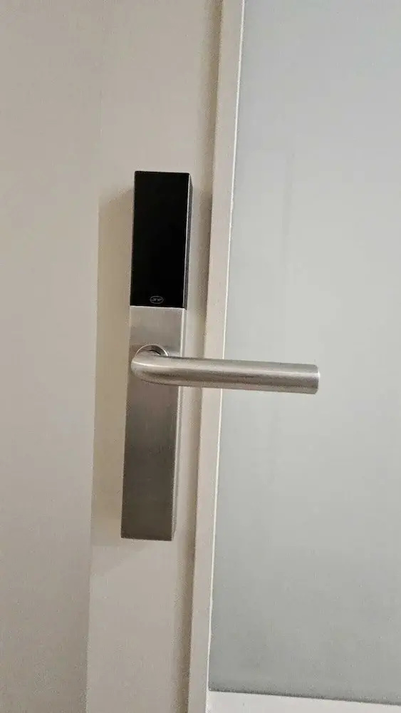 Foto - Rooms4you 2 in historic center of Braga