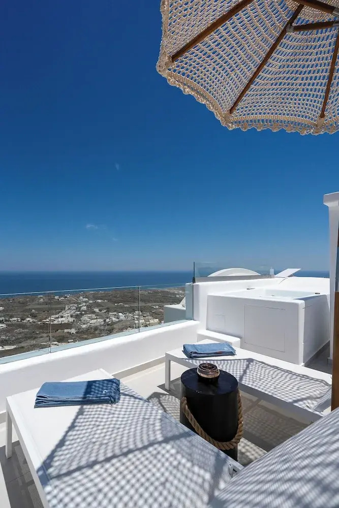 Photo - SantoView Villas