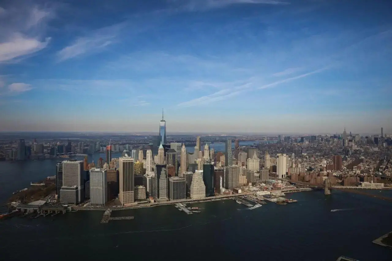 Foto - Leon Hotel LES