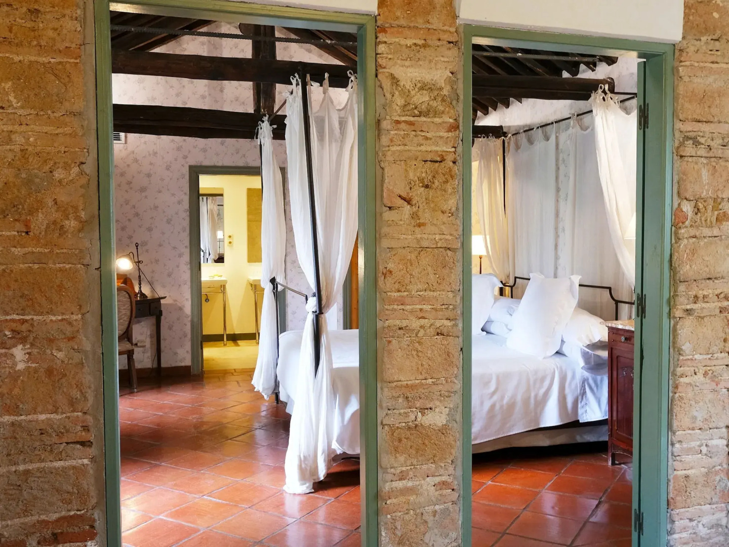 Photo - Hotel Boutique Molino del Arco
