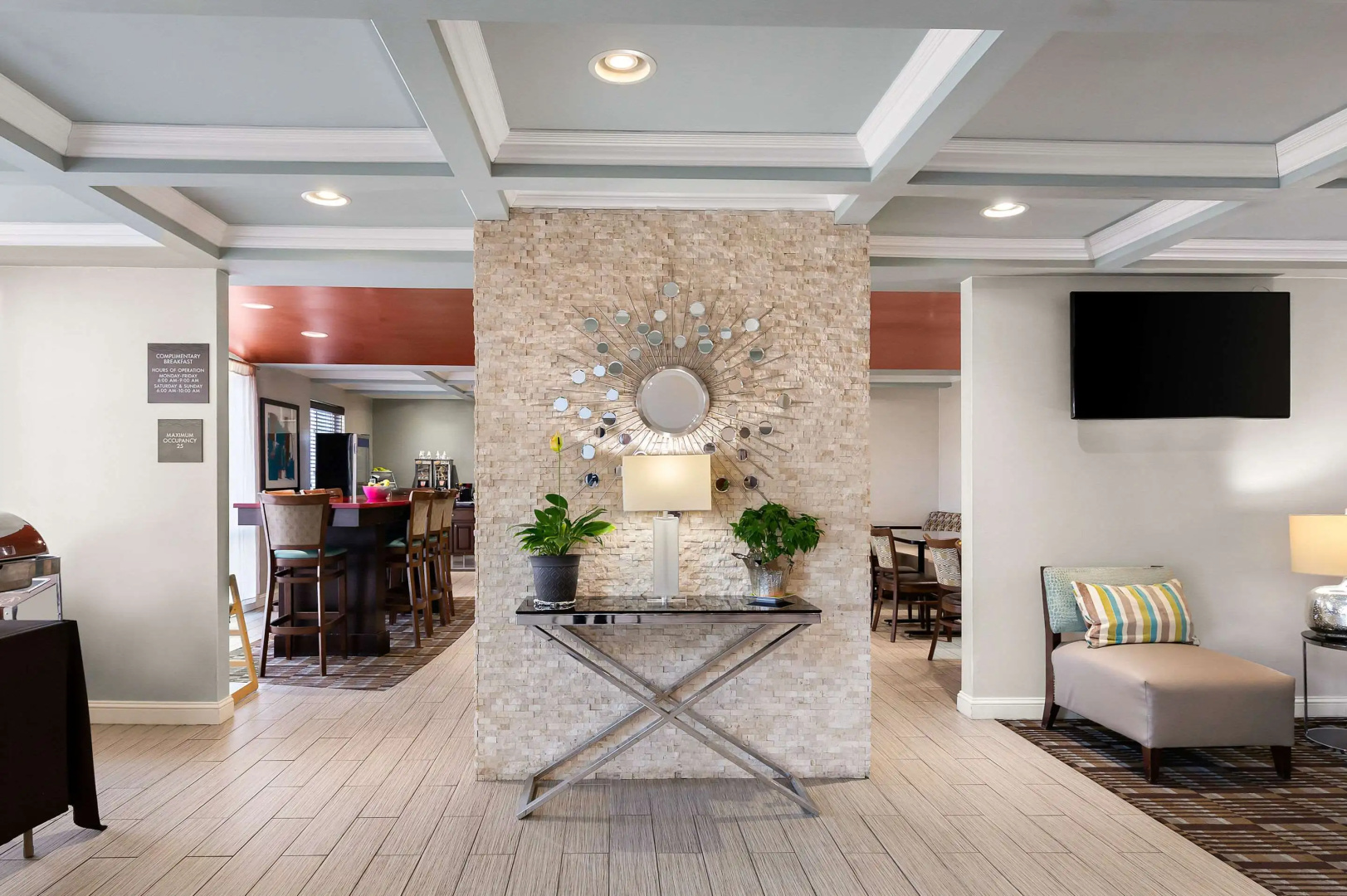 Photo - Comfort Inn & Suites Springfield I-55