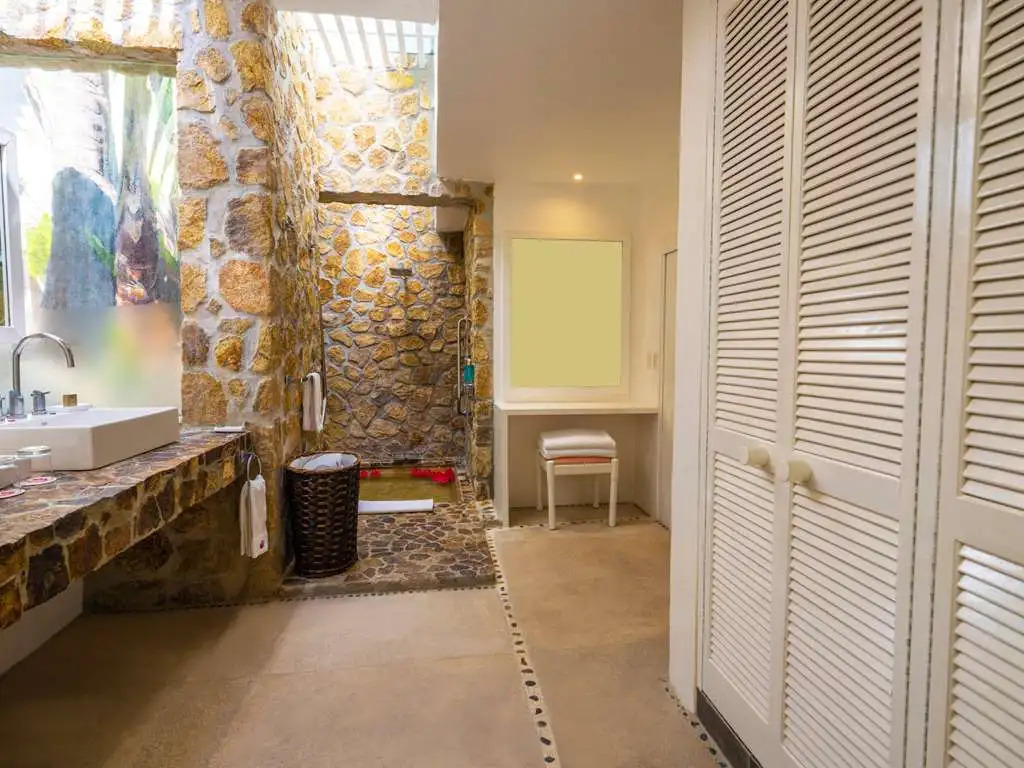 Foto - Las Brisas Acapulco