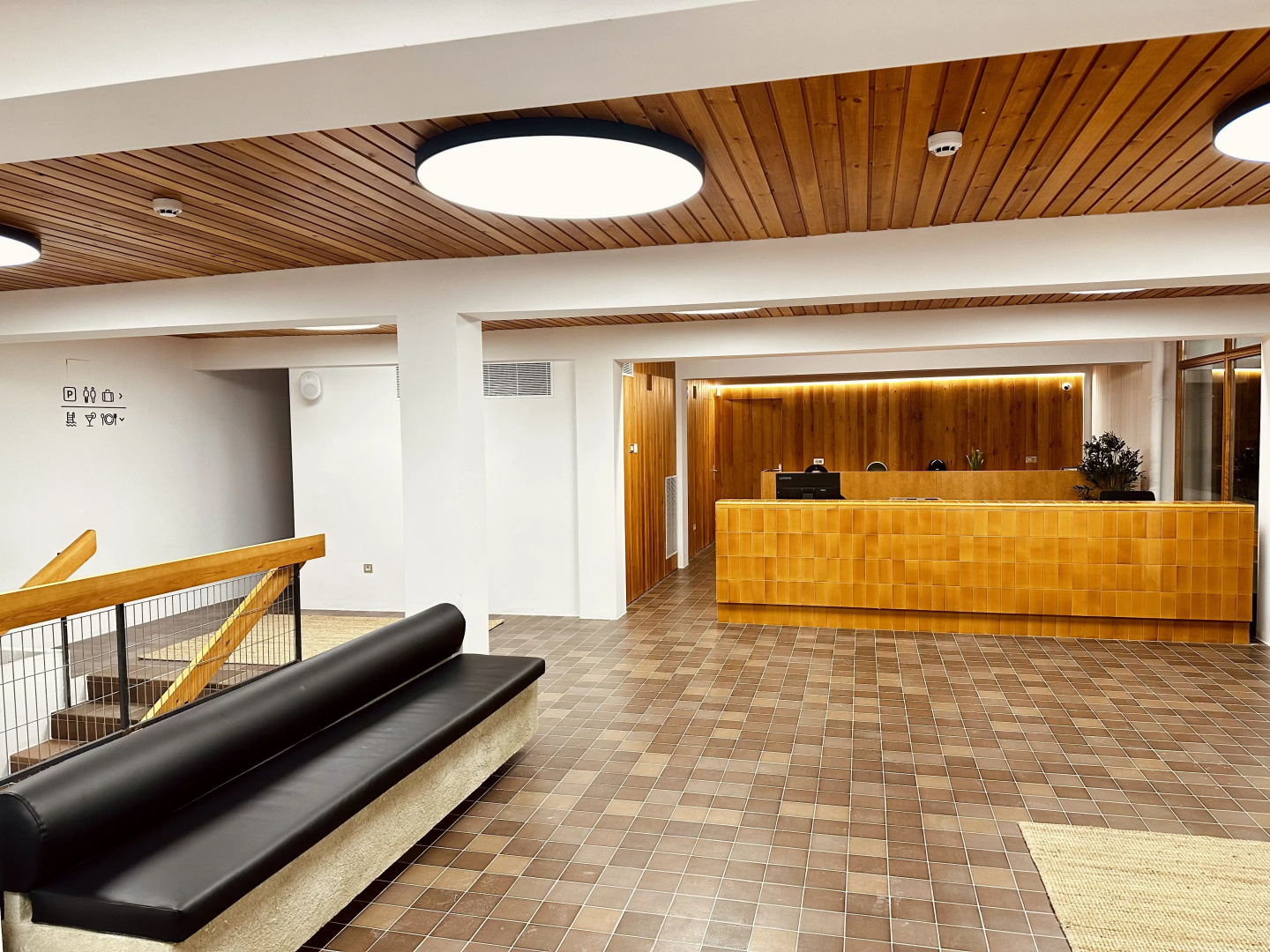 Foto - Hotel SunClub CalaVinya - Adults Recommended