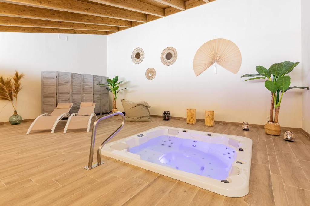 Photo - Hotel Eth Solan
