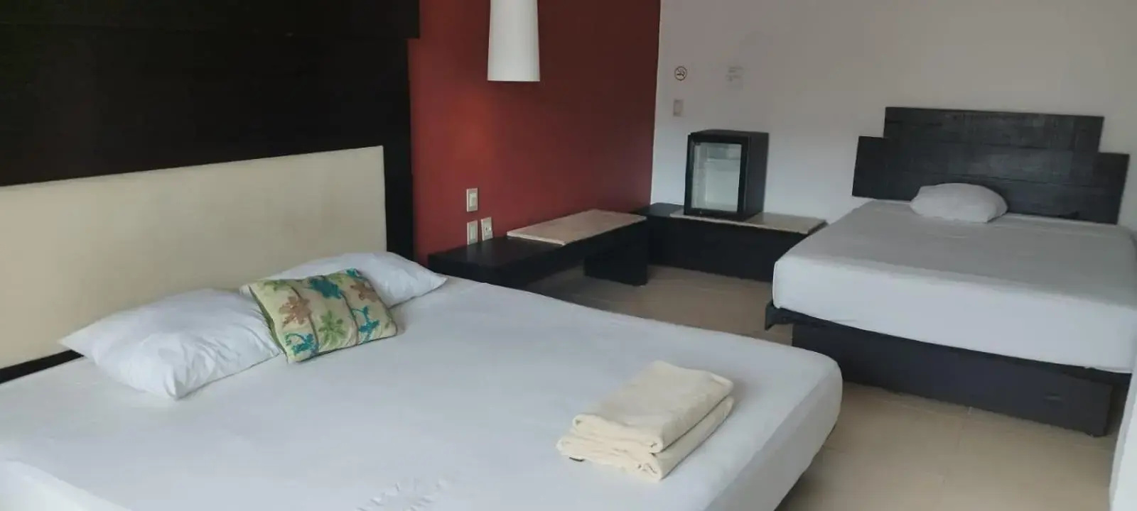 Foto - Hotel BLVD