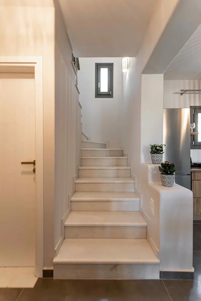 Ktima Drilli Naxos, Bild 15 von 26