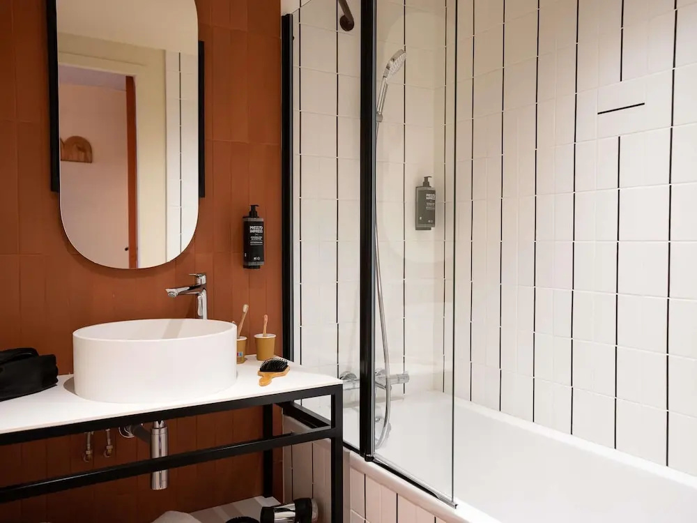 Foto - ibis Styles Montauban