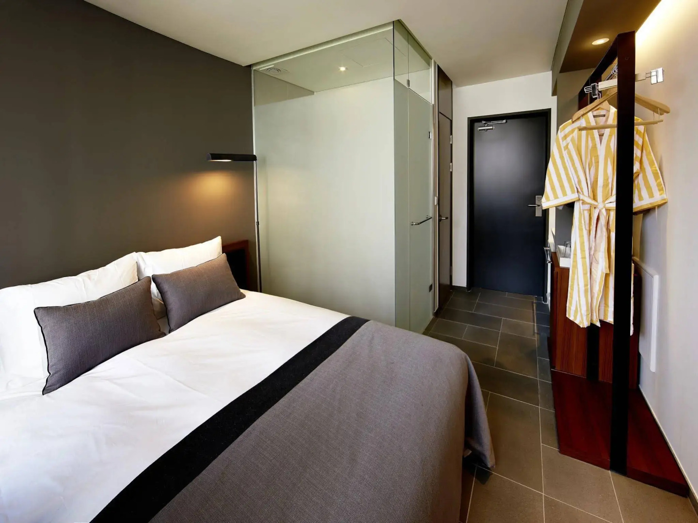 Foto - Seoul Hotel ShinShin Myeongdong