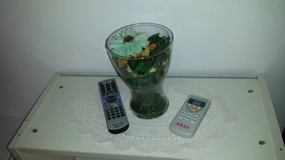 Foto - Bed & Breakfast CENTRALE