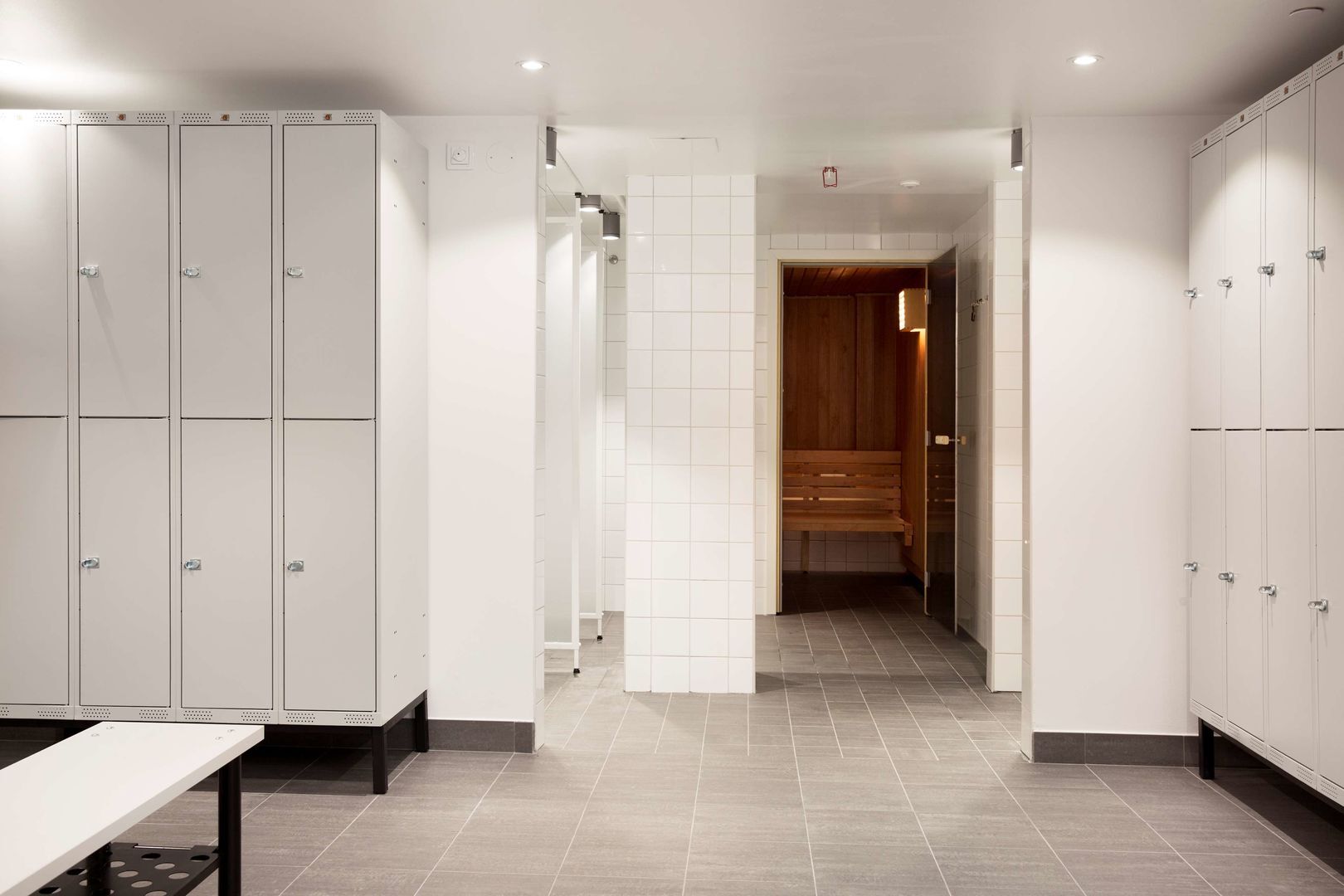 Foto - Best Western Kom Hotel Stockholm