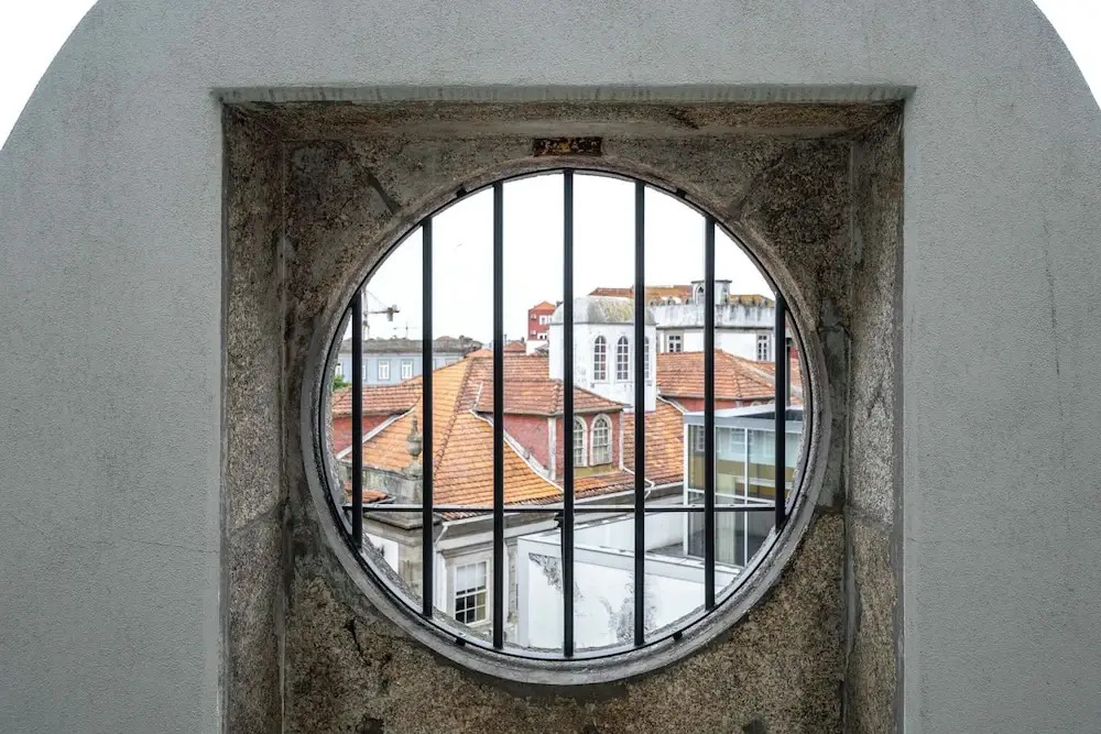 Photo - Limehome Porto Rua Das Oliveiras