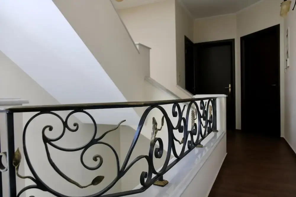 Photo - Villa Ariadne