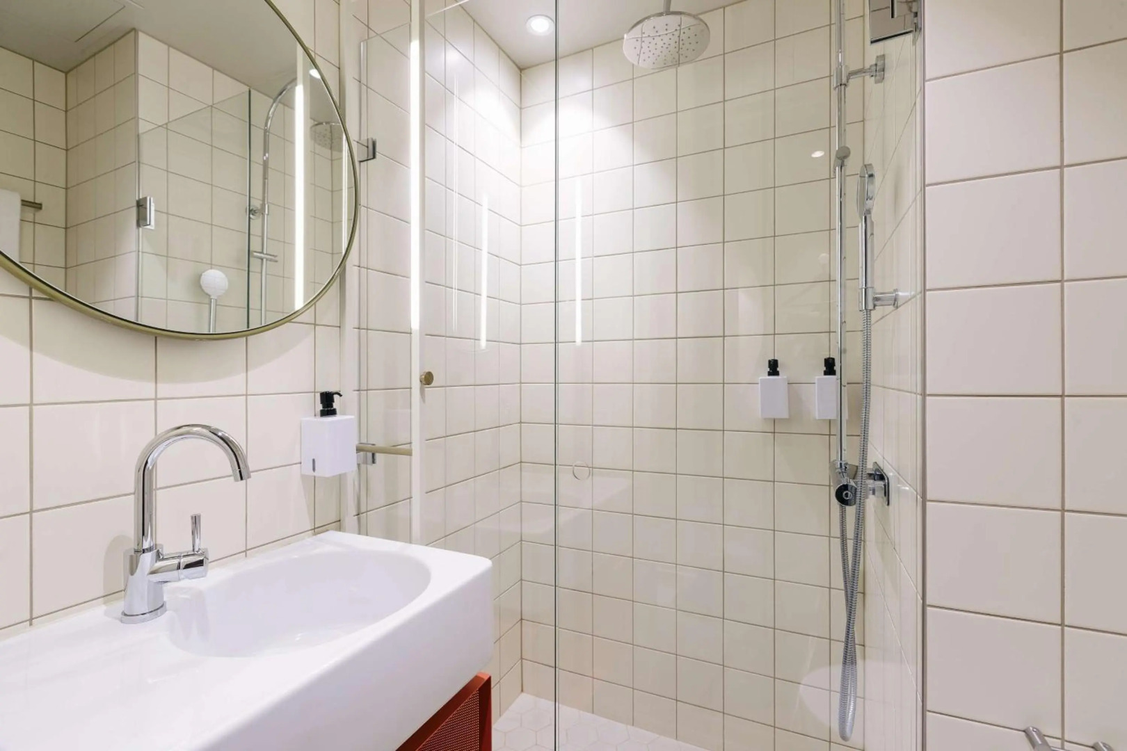 Photo - Scandic No 53