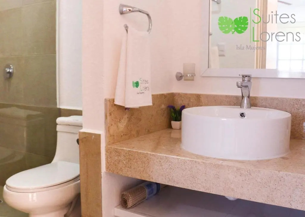 Photo - Suites Lorens