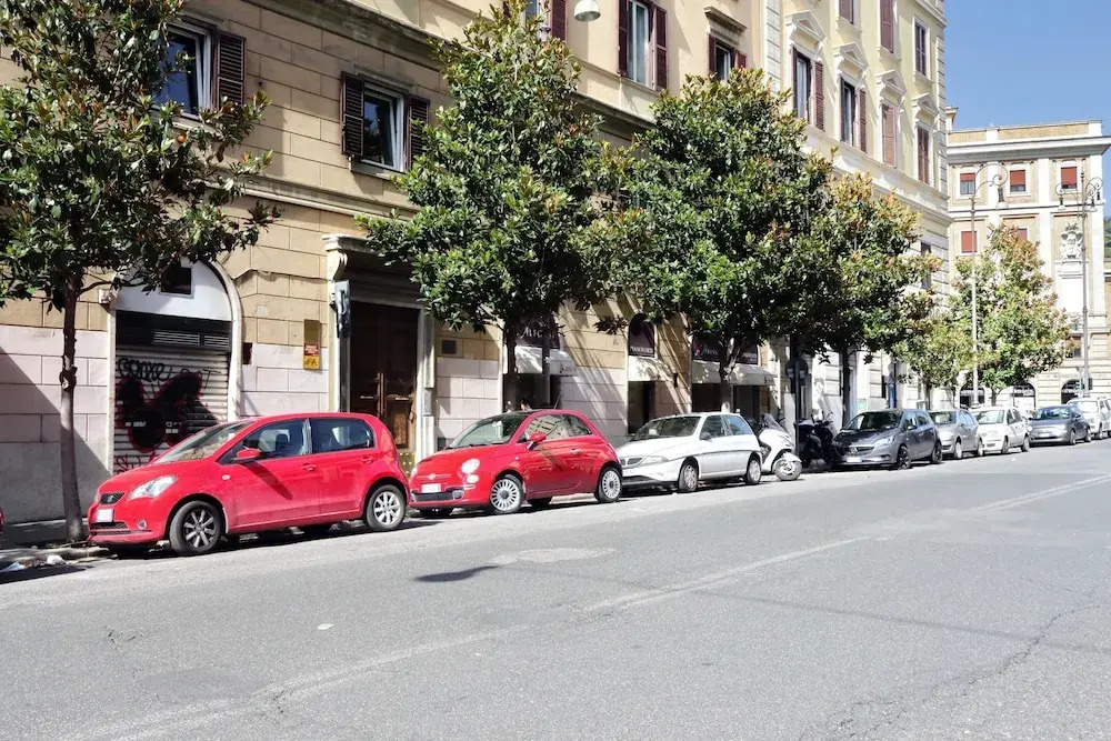 Foto - Just Chilling Suite