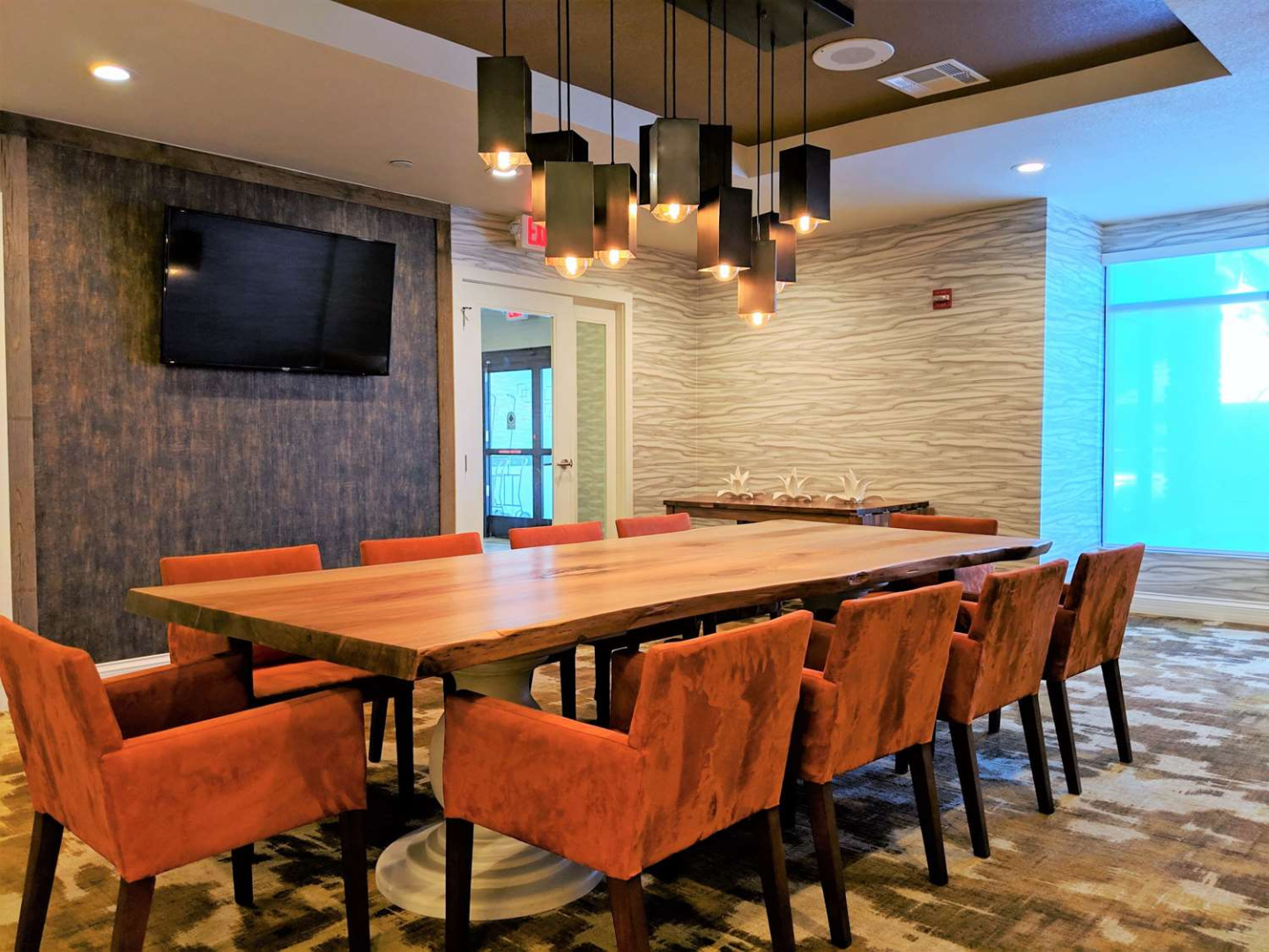 Photo - Hilton Garden Inn Phoenix Airport