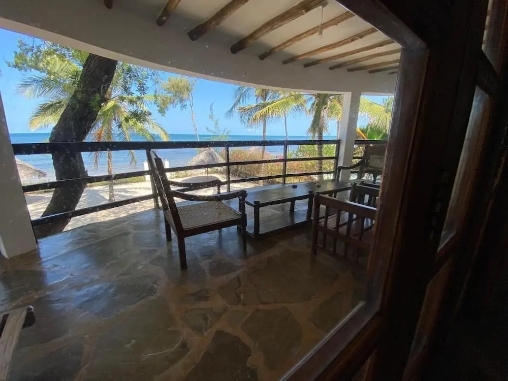 Foto - Silver Rock Boutique Resort by Mokawa - Hotel & Apartments